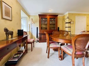 Photo 39- click for photo gallery